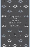 Daisy Miller and the Turn of the Screw
