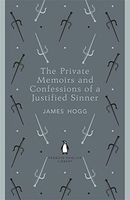 The Private Memoirs and Confessions of a Justified Sinner