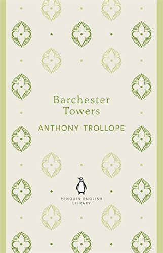 Barchester Towers