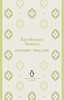 Barchester Towers