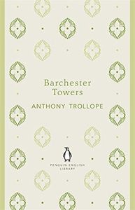 Barchester Towers