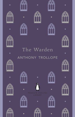 The Warden
