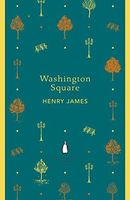 Washington Square