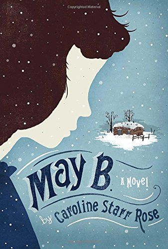 May B.