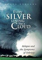 Every Silver Lining Has a Cloud