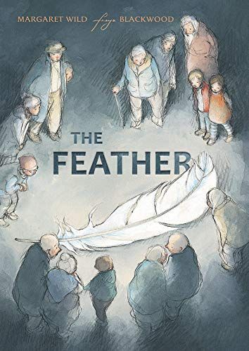 The Feather