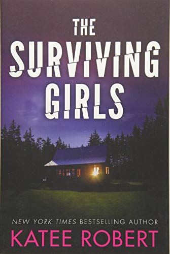 The Surviving Girls