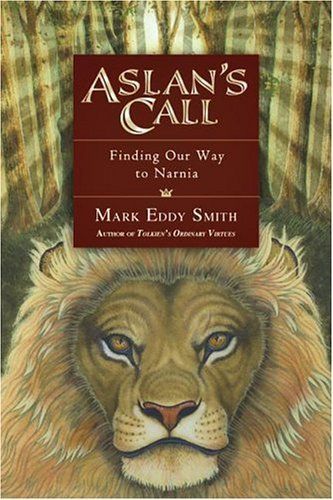 Aslan's Call