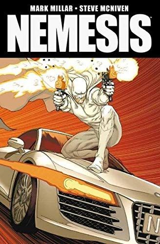 Nemesis 01