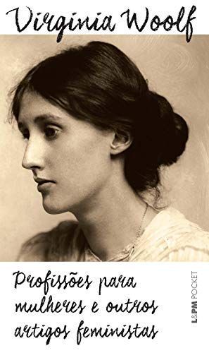 PROFISSOES PARA MULHERES E OUTROS ARTIGOS