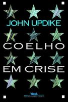 Coelho em crise