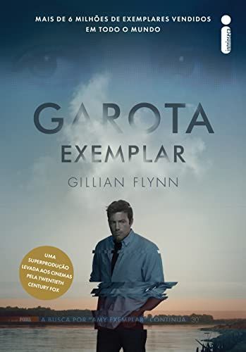 Garota exemplar
