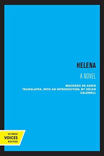 Helena