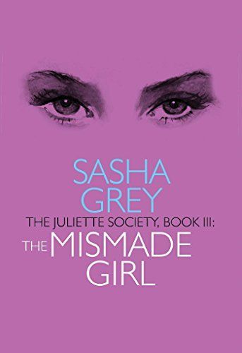 The Mismade Girl