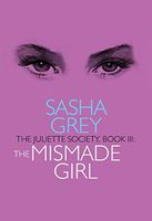 The Mismade Girl