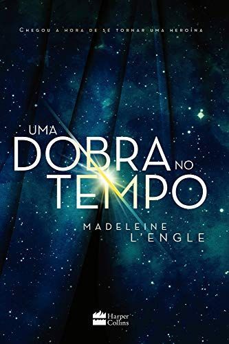Uma Dobra No Tempo