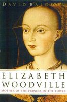 Elizabeth Woodville