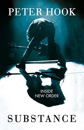 New Order