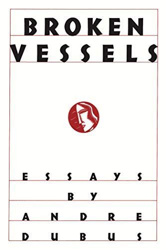 Broken Vessels
