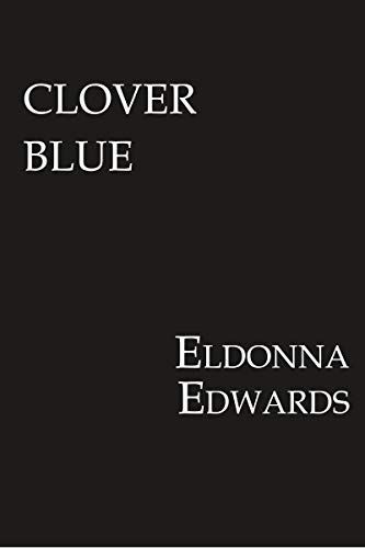 Clover Blue