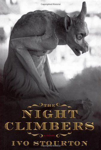 The Night Climbers