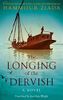 The Longing of the Dervish