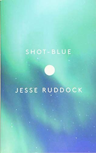 Shot-Blue