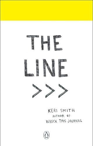 The Line