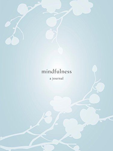 Mindfulness