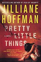 Pretty Little Things