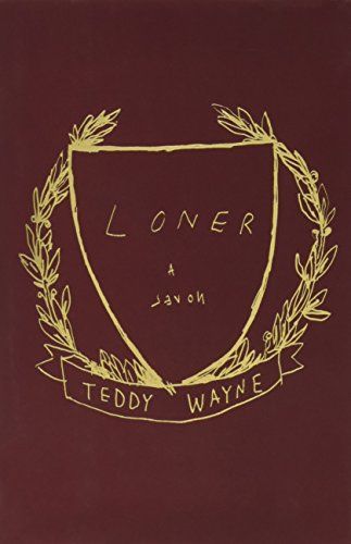 Loner