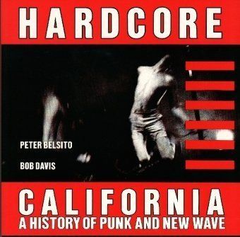 Hardcore California