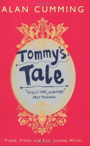 Tommy's Tale