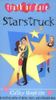 Starstruck