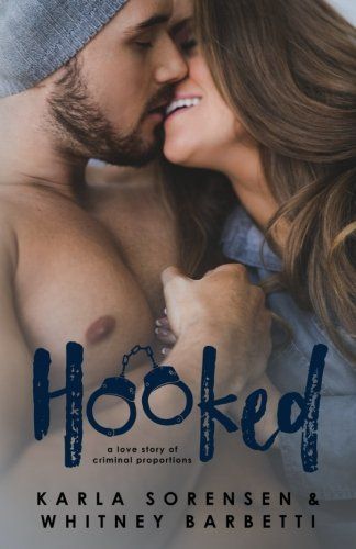 Hooked