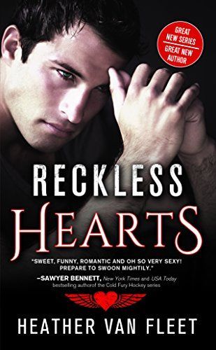 Embattled Hearts