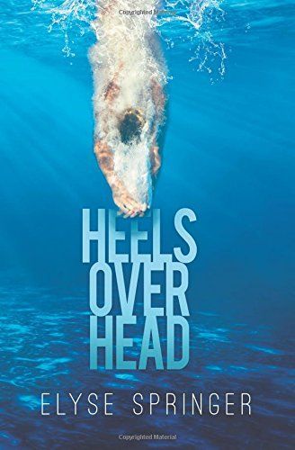 Heels Over Head