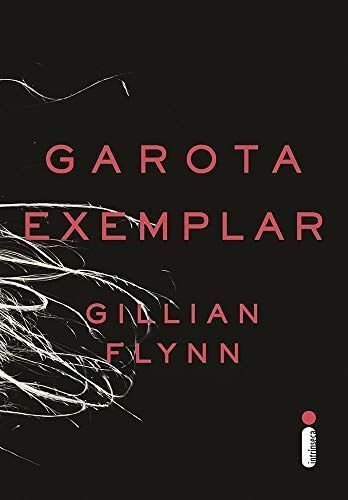 GAROTA EXEMPLAR