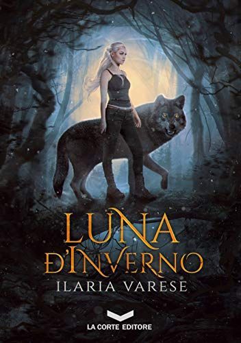 Luna d'inverno