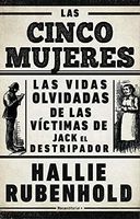 Las Cinco Mujeres