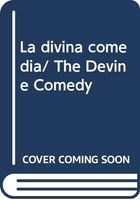 La divina comedia/ The Devine Comedy