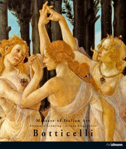 Botticelli