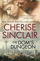 The Dom's Dungeon