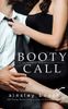 Booty Call
