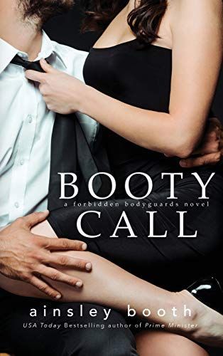 Booty Call