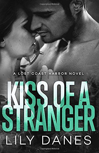 Kiss of a Stranger