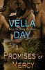 Promises of Mercy