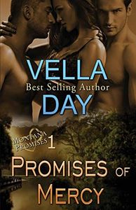Promises of Mercy