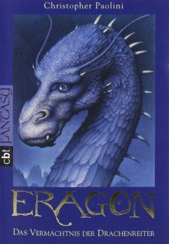 Eragon