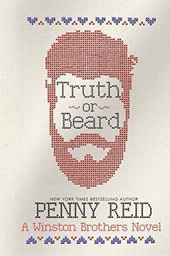 Truth Or Beard